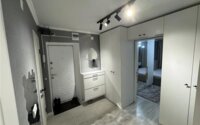 Продажа 2-комнатной квартиры, 50 м² в Караганде - фото 5