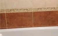 Продажа 4-комнатной квартиры, 90 м² в Темиртау - фото 5