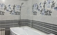 Продажа 3-комнатной квартиры, 98 м² в Астане - фото 5