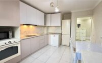 Продажа 3-комнатной квартиры, 77.4 м² в Астане - фото 3