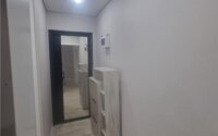 Продажа 2-комнатной квартиры, 43 м² в Караганде - фото 5
