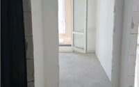 Продажа 1-комнатной квартиры, 38.3 м² в Астане - фото 3