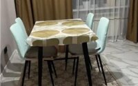 Продажа 3-комнатной квартиры, 90 м² в Караганде - фото 4