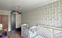 Продажа 2-комнатной квартиры, 42 м² в Караганде - фото 4