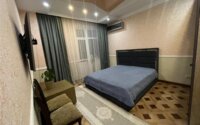 Продажа 2-комнатной квартиры, 66 м² в Астане - фото 2