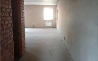 Продажа 2-комнатной квартиры, 87.1 м² в Астане - фото 4