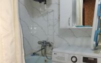 Продажа 3-комнатной квартиры, 62 м² в Абае - фото 7