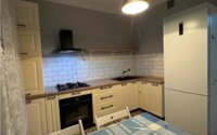 Продажа 1-комнатной квартиры, 40 м² в Алматы - фото 2