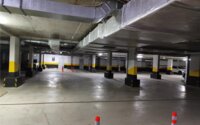 Продажа 3-комнатной квартиры, 95 м² в Караганде - фото 16