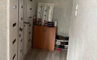 Продажа 2-комнатной квартиры, 44 м² в Темиртау - фото 11