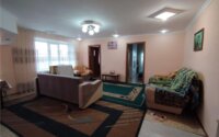Продажа 3-комнатной квартиры, 64 м² в Караганде - фото 2