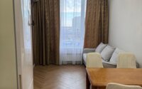 Аренда 2-комнатной квартиры, 40 м² в Астане - фото 5