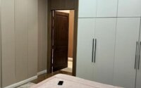 Продажа 3-комнатной квартиры, 100 м² в Астане - фото 5