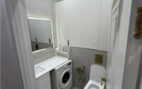 Продажа 3-комнатной квартиры, 72 м² в Алматы - фото 4
