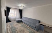 Продажа 3-комнатной квартиры, 80 м² в Астане