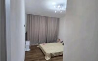 Продажа 2-комнатной квартиры, 57.2 м² в Алматы - фото 2