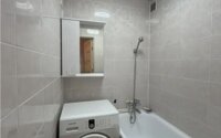 Продажа 3-комнатной квартиры, 47 м² в Шахтинске - фото 4
