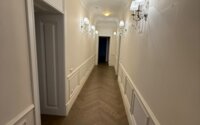 Продажа 7-комнатного дома, 550 м² в Караганде - фото 35