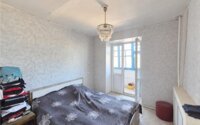 Продажа 3-комнатной квартиры, 54 м² в Темиртау - фото 7