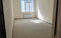 Продажа 1-комнатной квартиры, 45 м² в Алматы