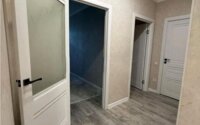 Продажа 3-комнатной квартиры, 94 м² в Караганде - фото 6