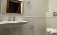Продажа 3-комнатной квартиры, 131.8 м² в Астане - фото 20