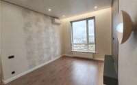Продажа 2-комнатной квартиры, 40 м² в Астане