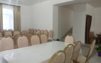 Аренда 8-комнатного дома, 250 м² в Караганде - фото 2