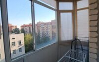 Продажа 1-комнатной квартиры, 42.2 м² в Астане - фото 6