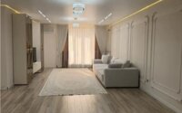 Продажа 4-комнатной квартиры, 165 м² в Алматы