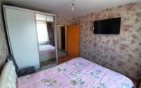 Продажа 3-комнатной квартиры, 80 м² в Темиртау - фото 4