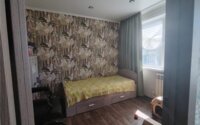 Продажа 3-комнатной квартиры, 55 м² в Темиртау - фото 5