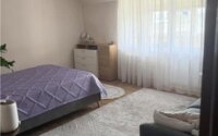 Продажа 2-комнатной квартиры, 68 м² в Алматы