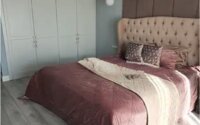 Продажа 4-комнатной квартиры, 125 м² в Алматы