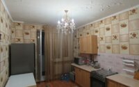 Продажа 3-комнатной квартиры, 105.5 м² в Астане - фото 2