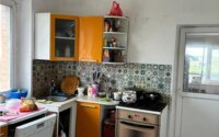 Продажа 6-комнатного дома, 340 м² в Караганде - фото 8