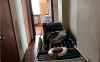 Продажа 2-комнатной квартиры, 57 м² в Караганде - фото 4