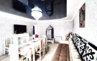 Продажа 3-комнатного дома, 96.4 м² в Караганде - фото 4