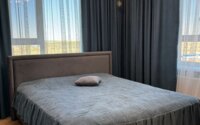 Продажа 4-комнатной квартиры, 126.5 м² в Астане - фото 8