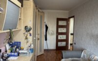 Продажа 3-комнатной квартиры, 74 м² в Шымкенте - фото 10
