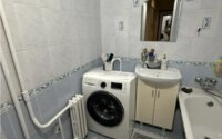 Продажа 1-комнатной квартиры, 42.1 м² в Астане - фото 3