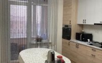 Продажа 3-комнатной квартиры, 100 м² в Алматы - фото 3