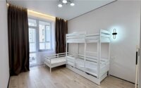 Продажа 2-комнатной квартиры, 43 м² в Астане - фото 2