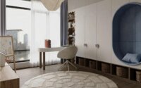 Продажа 4-комнатной квартиры, 133.8 м² в Астане - фото 3