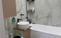 Продажа 2-комнатной квартиры, 48 м² в Астане - фото 3