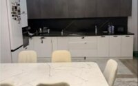 Продажа 3-комнатной квартиры, 105 м² в Астане - фото 2