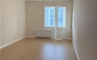 Продажа 2-комнатной квартиры, 41.57 м² в Астане