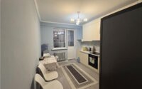Продажа 1-комнатной квартиры, 36.9 м² в Астане - фото 2