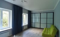 Аренда 3-комнатного дома, 180 м² в Алматы - фото 14
