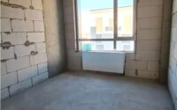 Продажа 3-комнатной квартиры, 89.68 м² в Астане - фото 2